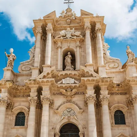 Danilo - Sicilia * Avola