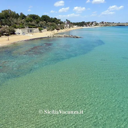 Danilo - Sicilia * Avola