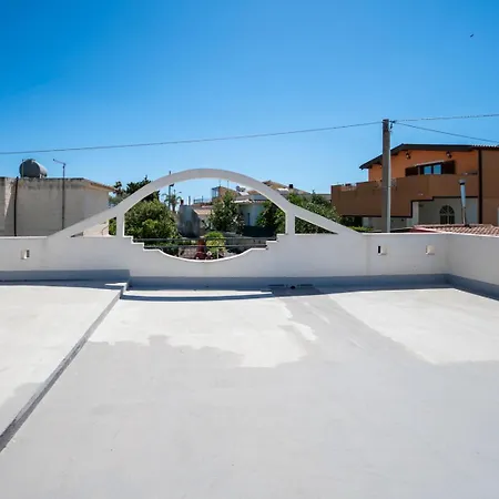 Holiday home Danilo - Sicilia