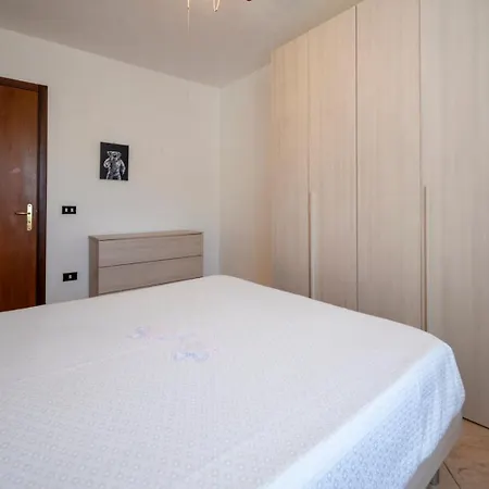 Holiday home Danilo - Sicilia *
