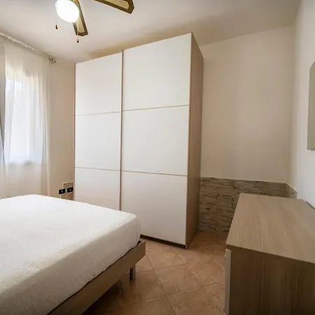 Danilo - Sicilia Holiday home Avola
