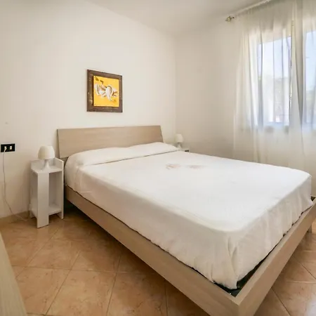 Danilo - Sicilia Holiday home *