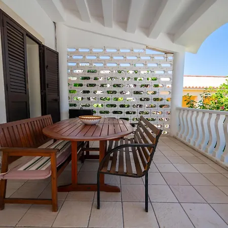 Danilo - Sicilia Holiday home Avola