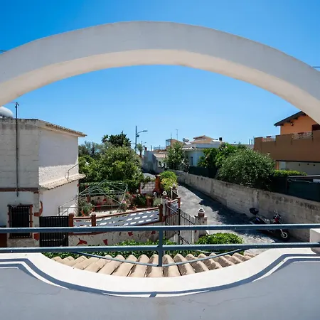 Danilo - Sicilia * Avola