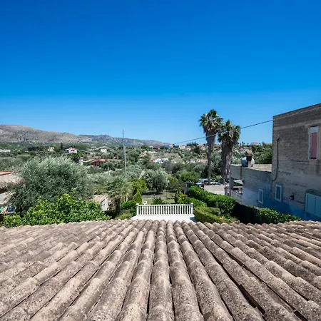 Danilo - Sicilia *